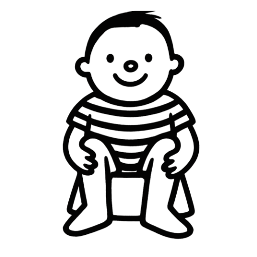 Ontwerp Zonder Titel (11)