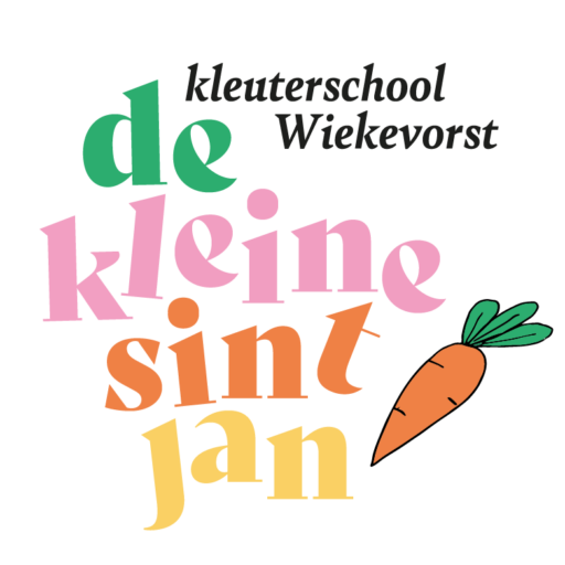 cropped-DKSJ_logo_multicolour-1.png Cropped Dksj Logo Multicolour 1.png